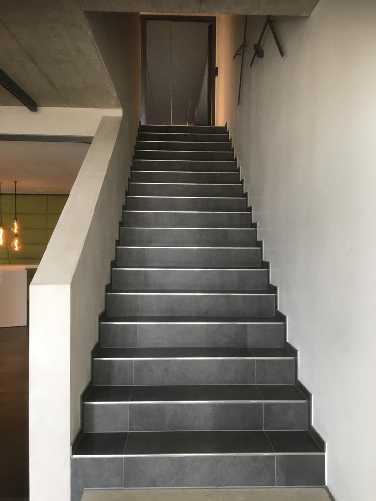 Büro Niederdresseldorf – Bild 2