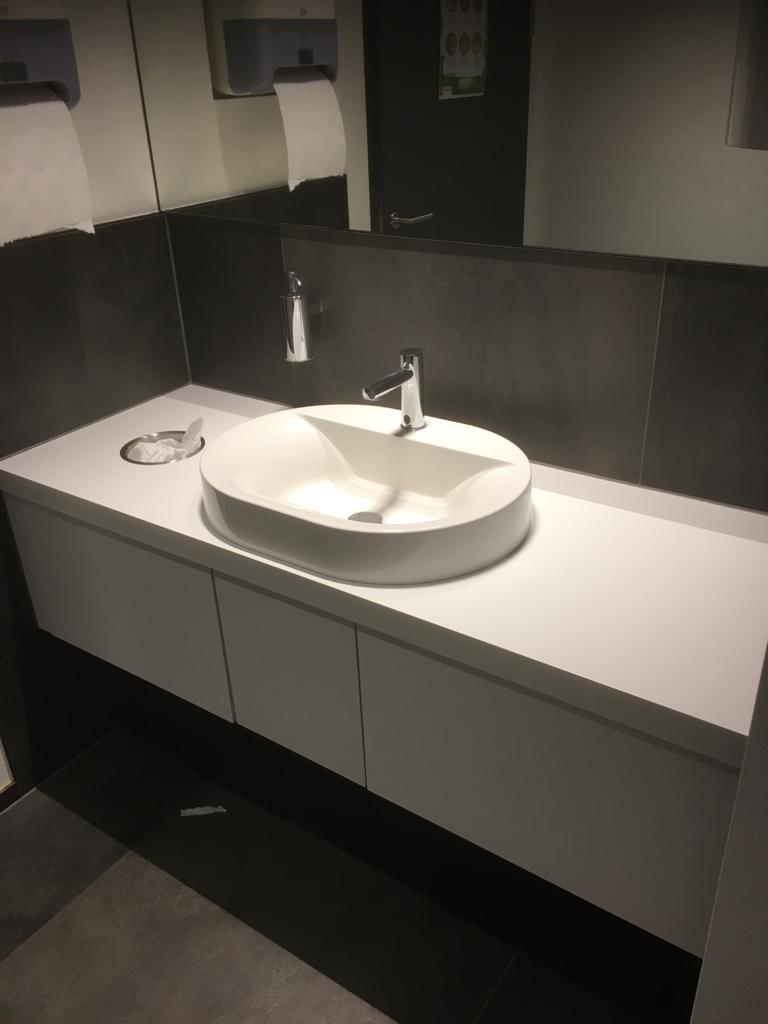 Büro Niederdresseldorf – Bild 3