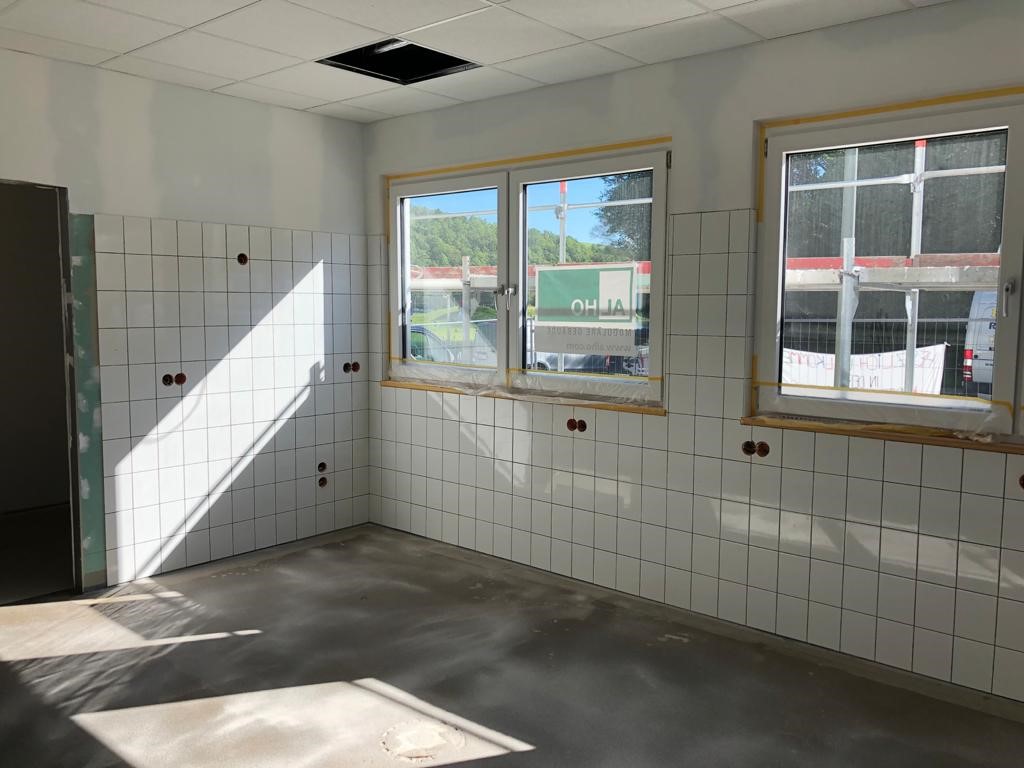 Kindergarten – Bild 4