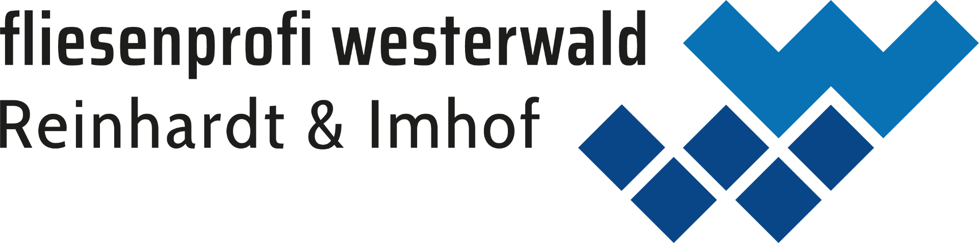 Fliesenprofi Westerwald Reinhardt & Imhof