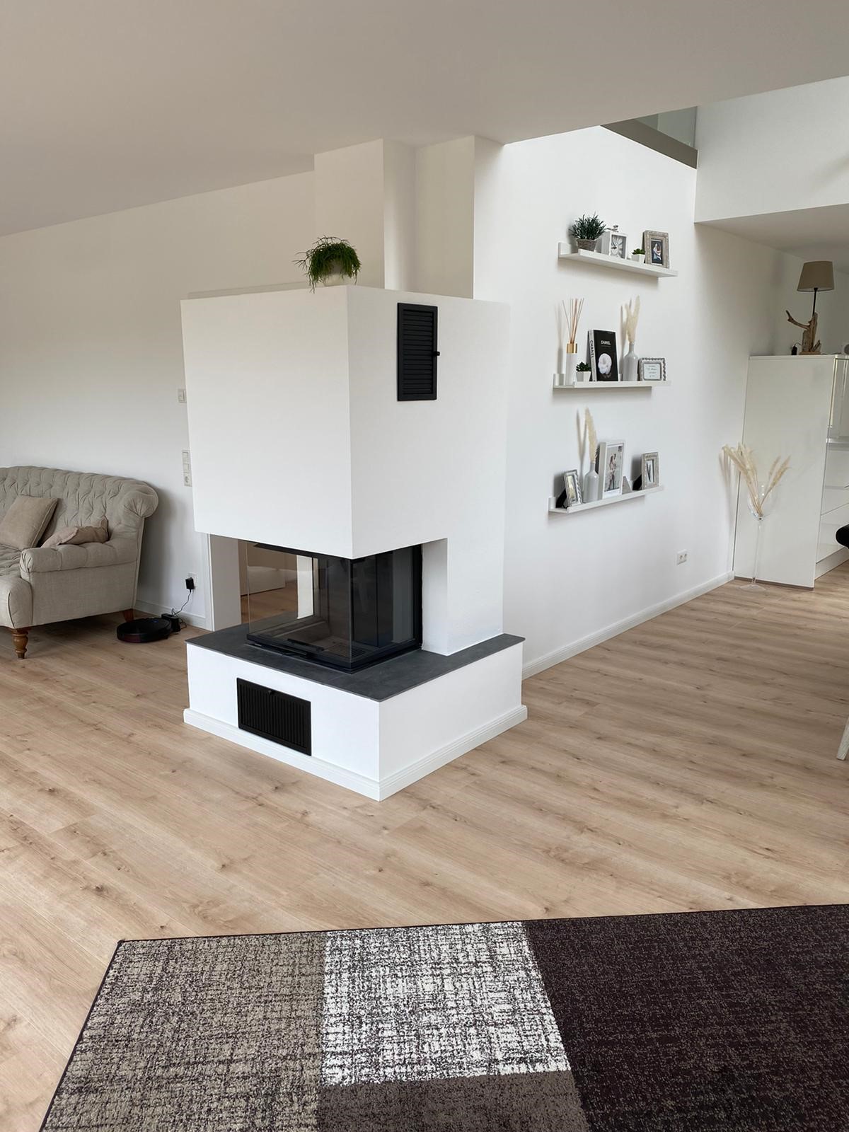 Westerburg – Bild 1